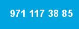 971 117 38 85 971 117 38 85